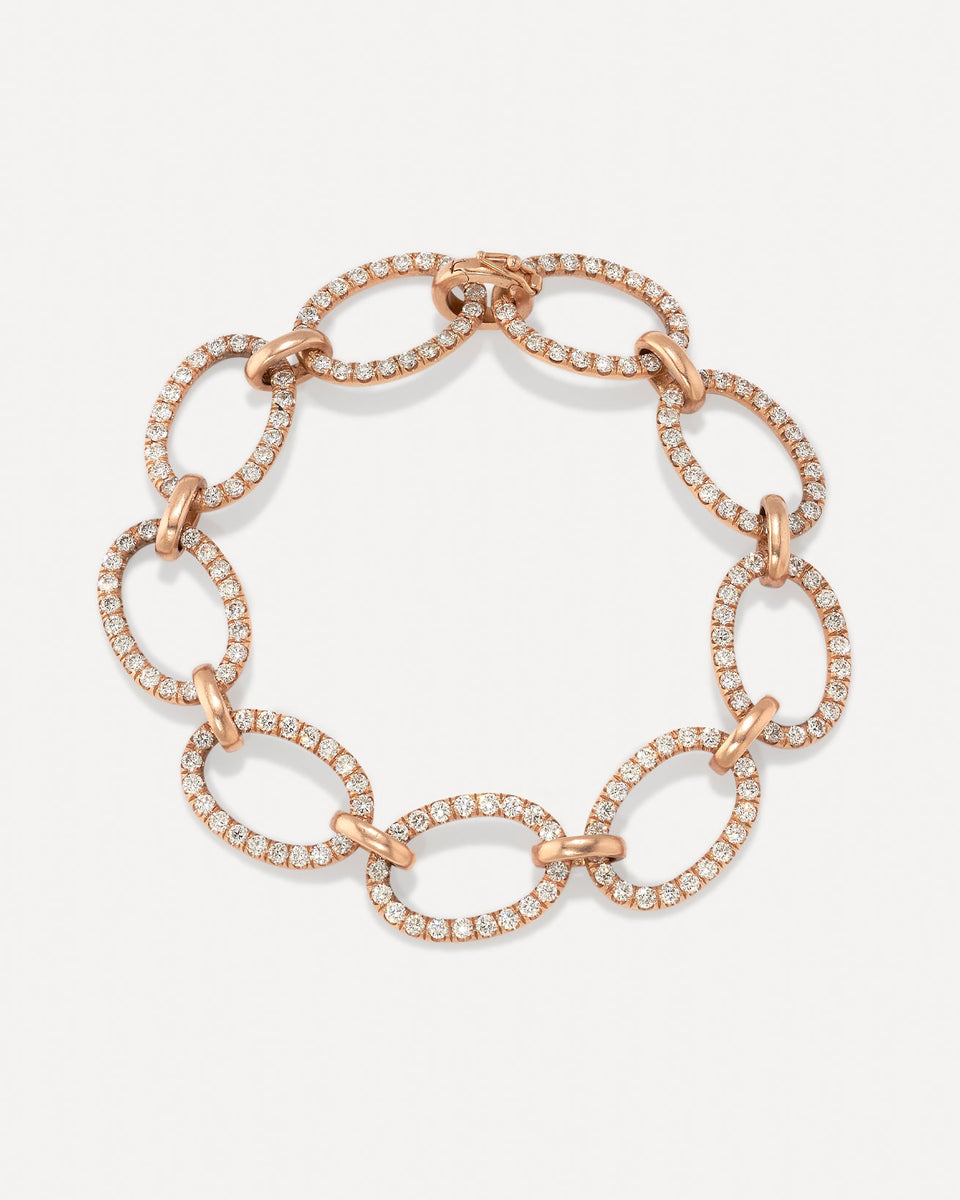 Shop Fine Designer Bracelets for Women | Irene Neuwirth Fine Jewelry