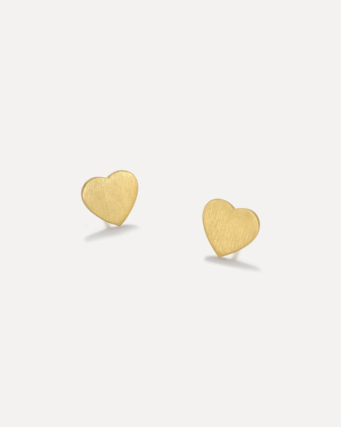 Shop Love Jewelry Heart Collection for Women | Irene Neuwirth