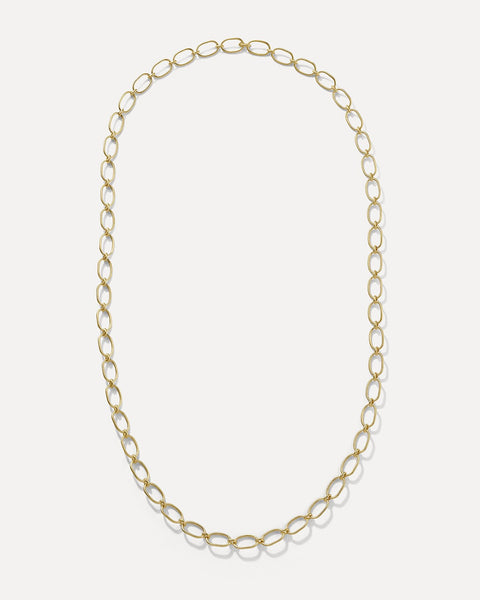 Buy 18K gold chains for women online