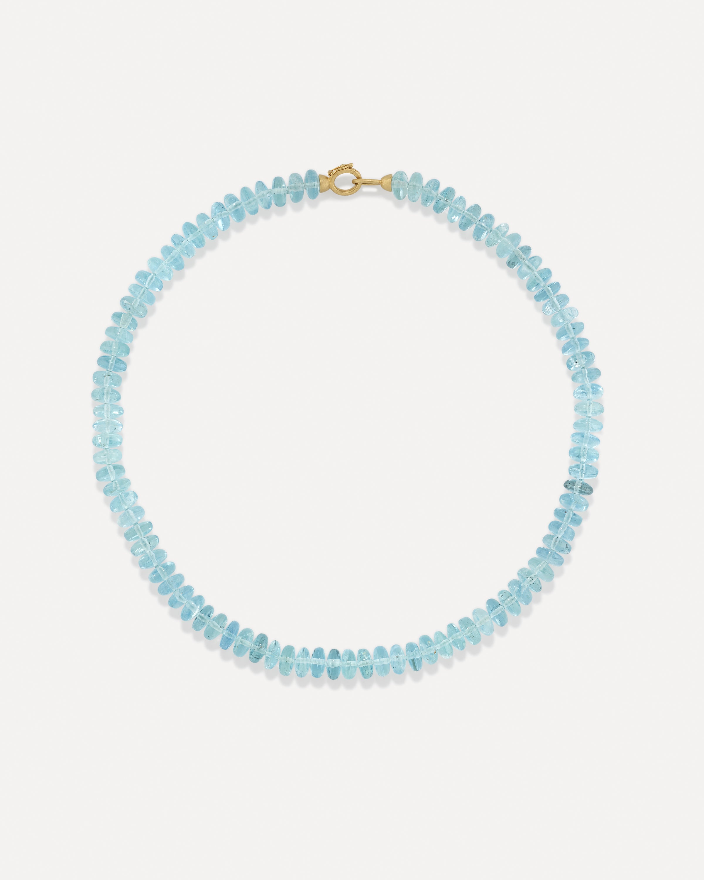 Beads Necklace Balls Colors | Resin Balls Necklace | Resin Bracelet Balls |  Jewelry - Girls - Aliexpress