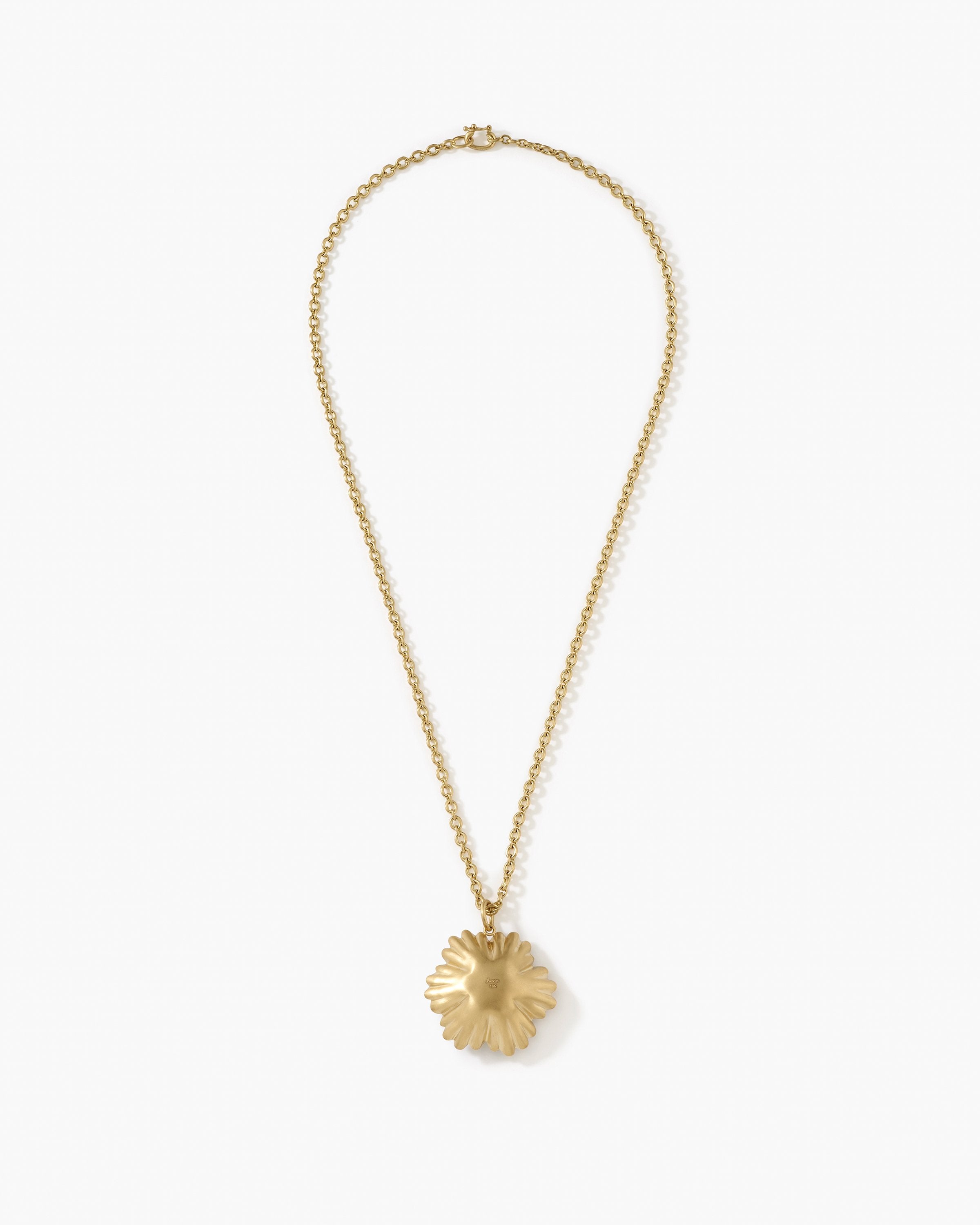 Buy Spring Bloom Diamond Pendant Online From Kisna