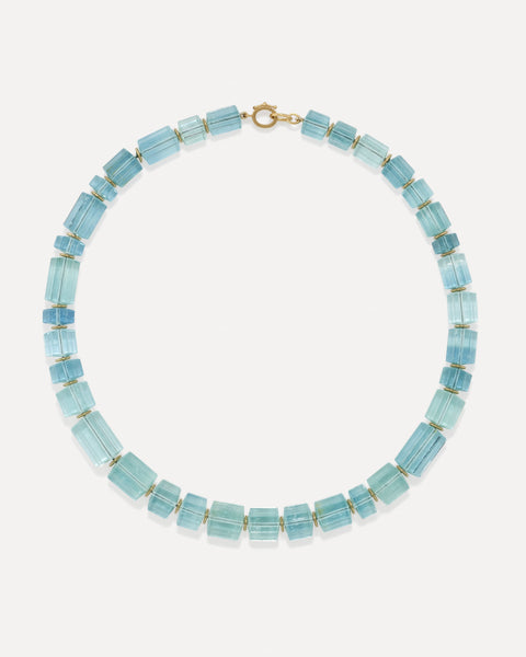 Irene neuwirth candy necklace Clearance