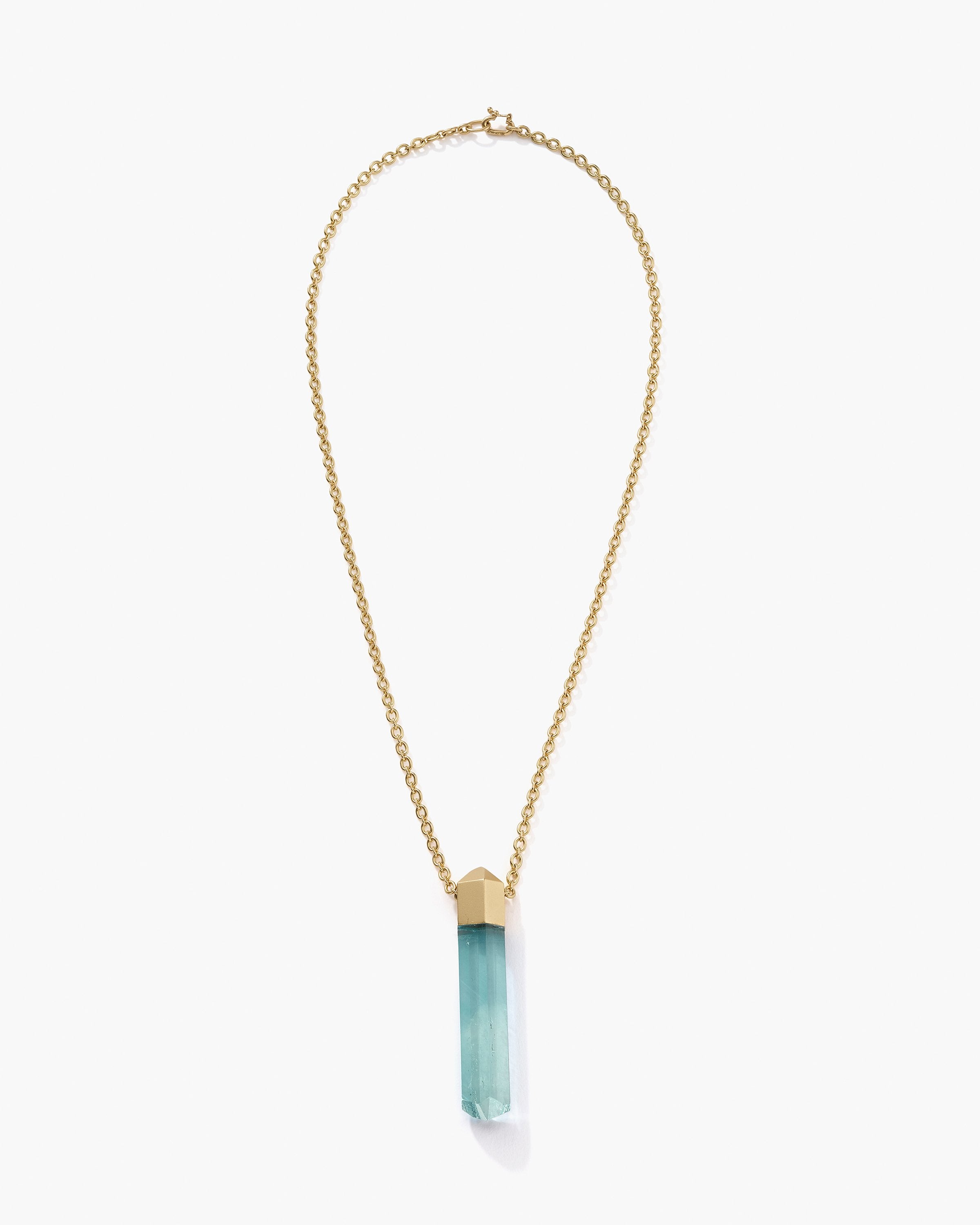 Amazon.com: Raw Aquamarine Necklace, Silver Plated Necklace, Rough Gemstone  Crystal, Healing Stone, March Birthstone, Layering, Girlfriend, Gift for  Her, Dainty Necklace, Friendship Day: Clothing, Shoes & Jewelry
