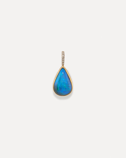 Shop One of a Kind Jewelry Pieces | Hand Crafted in LA | Irene Neuwirth