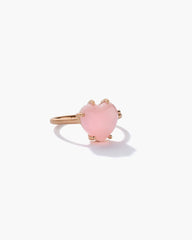 Shop Medium Love Ring Collection 18k Gold | Irene Neuwirth