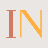 logo of Handmade Fine Jewelry Los Angeles | Irene Neuwirth Jewelry